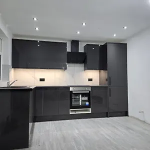 Beautiful Maisonette Holiday home